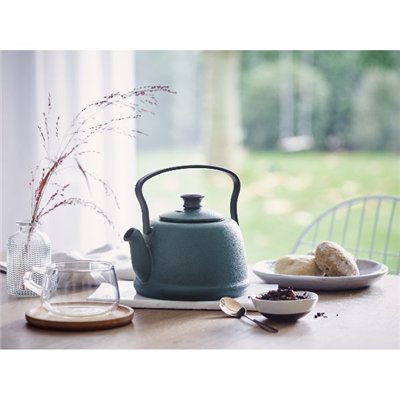 BEKA - Théière 1 L Forest - Jenna