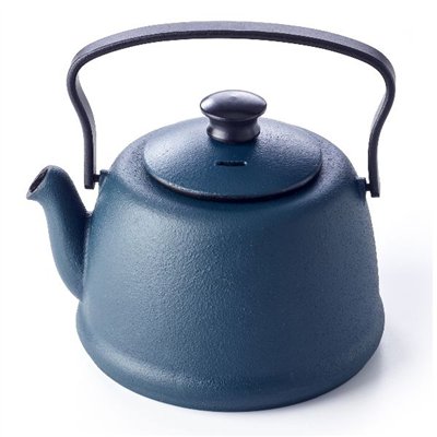 BEKA - Théière 1 L Ocean - Jenna