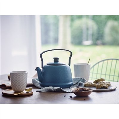 BEKA - Théière 1 L Ocean - Jenna