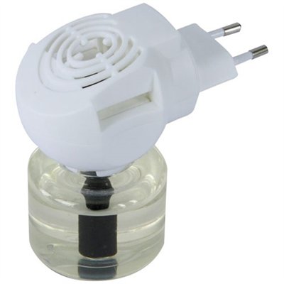 ACTO - Acto diffuseur electrique citronnelle