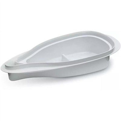 PHILIPS - Centrale vapeur Bleue - PerfectCare Compact - GC7840.20