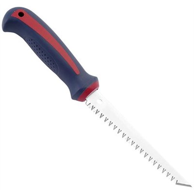 SPEAR & JACKSON - Scie à guichet 310mm