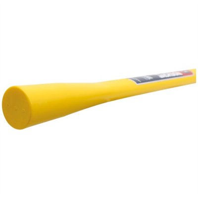 SPEAR & JACKSON - Manche de pioche trimatière