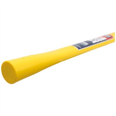 SPEAR & JACKSON - Manche de pioche trimatière