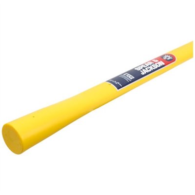 SPEAR & JACKSON - Manche de pioche trimatière