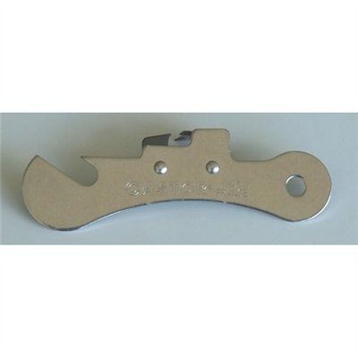 RUSILLON - Ouvre-boîtes 'Persto vrac'