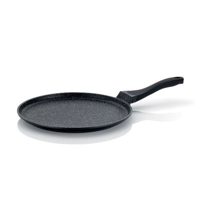 KELA - Crêpière 32 cm - Stella Nova