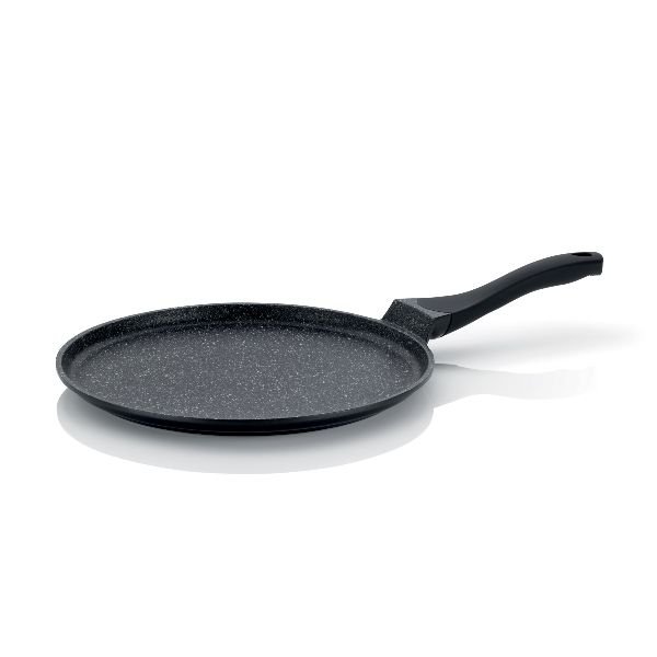 KELA - Crêpière 32 cm - Stella Nova