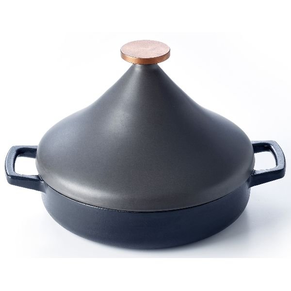BEKA - Tajine 28 cm - Nori