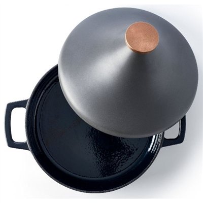 BEKA - Tajine 28 cm - Nori