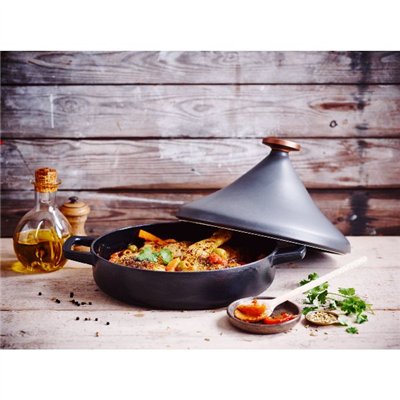 BEKA - Tajine 28 cm - Nori