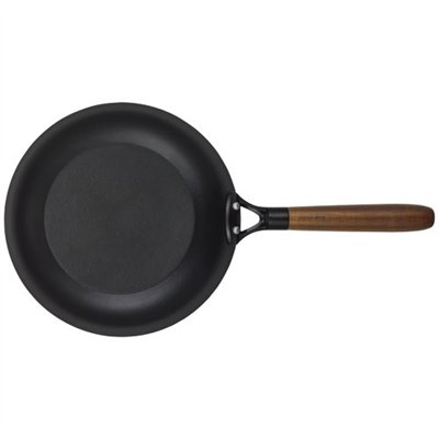 BEKA - Poêle 20 cm - Mandala