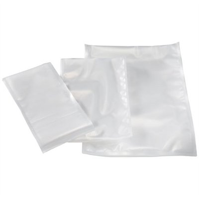 NATURE ET SAVEURS - Sachet sous vide 20x30