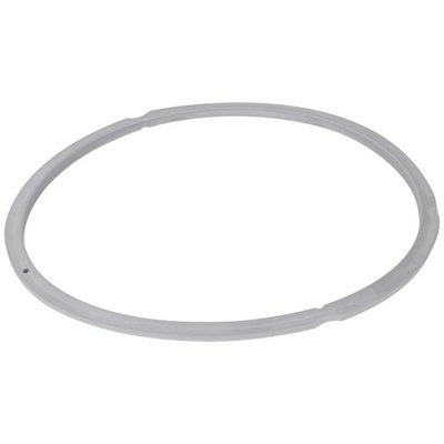 SEB - Joint pour autocuiseur 8 / 10 L - Optima / Vitaly / Sensor