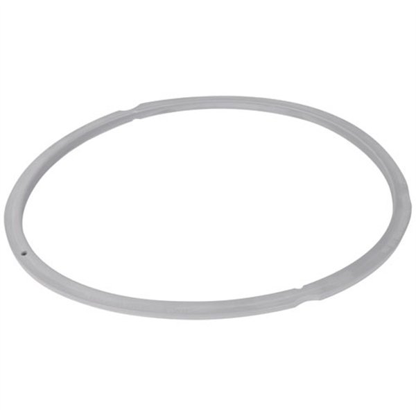 SEB - Joint pour autocuiseur 8 / 10 L - Optima / Vitaly / Sensor
