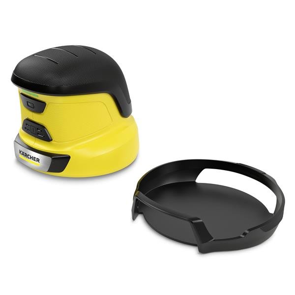 KARCHER - Dégivreur de pare-brise - EDI14 - 1.598.900.0