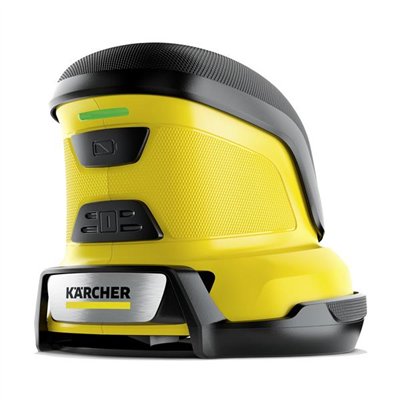 KARCHER - Dégivreur de pare-brise - EDI14 - 1.598.900.0