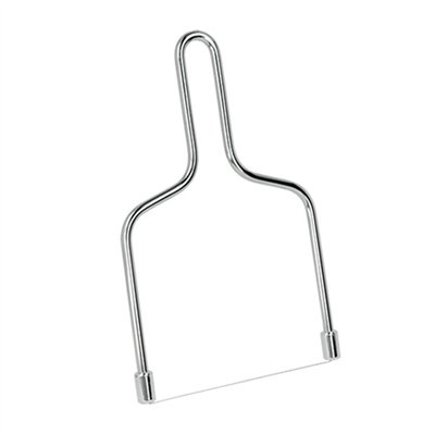 METALTEX - Lyre à foie gras