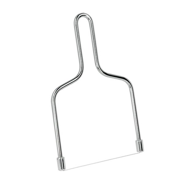 METALTEX - Lyre à foie gras