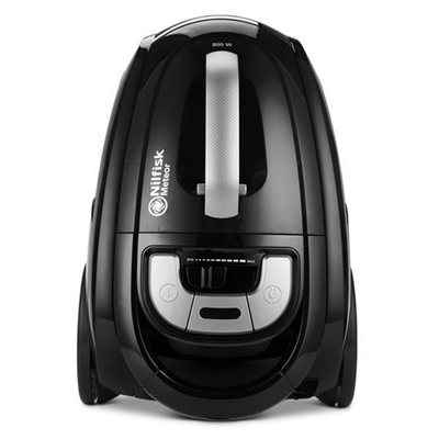 NILFISK - Aspirateur sans sac - Meteor Comfort - 128390161