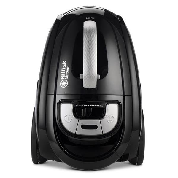 NILFISK - Aspirateur sans sac - Meteor Comfort - 128390161