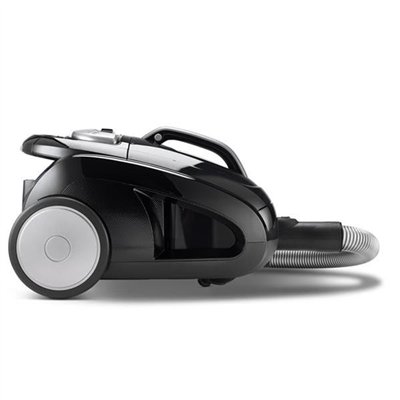 NILFISK - Aspirateur sans sac - Meteor Comfort - 128390161