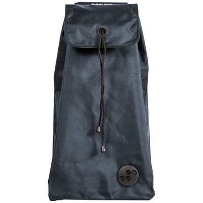 SAC RECHANGE MORENGO CHASSIS BIMX