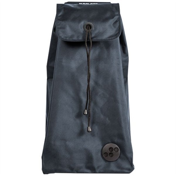 SAC RECHANGE MORENGO CHASSIS BIMX