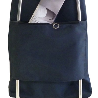 SAC RECHANGE MORENGO CHASSIS BIMX