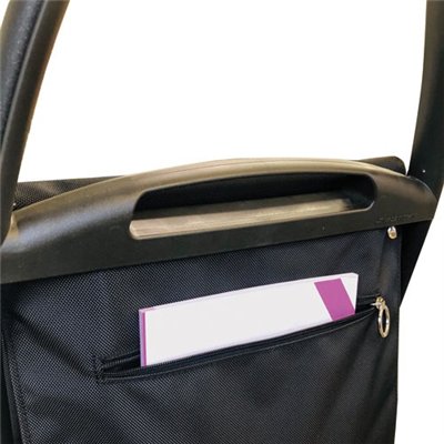 SAC RECHANGE MORENGO CHASSIS BIMX