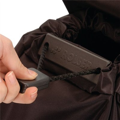 SAC RECHANGE MORENGO CHASSIS BIMX