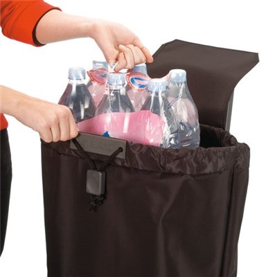 SAC RECHANGE MORENGO CHASSIS BIMX