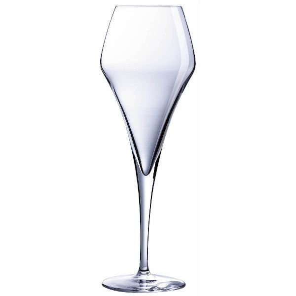 FLUTE AROM UP CHEF SOMMELIER 21CL X6