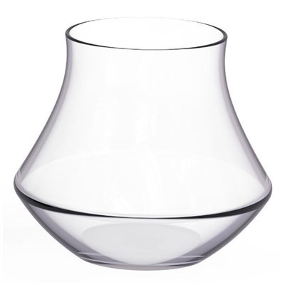 VERRES DEGUSTATION WHISKY WARM X2