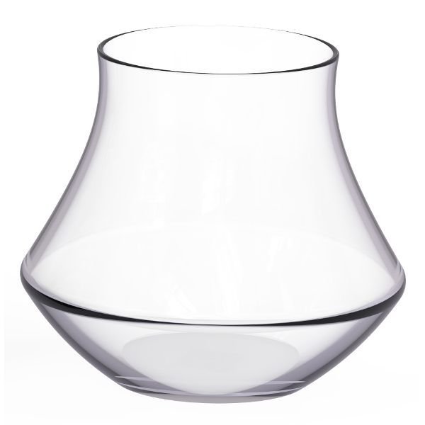 VERRES DEGUSTATION WHISKY WARM X2