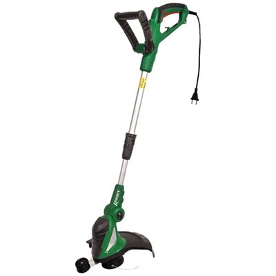 RIBIMEX - Coupe bordure électrique d300mm 550w