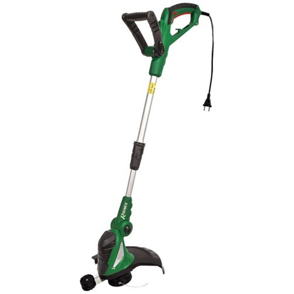 RIBIMEX - Coupe bordure électrique d300mm 550w