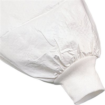 DELTA PLUS - Combinaison jatable avec cagoule élastiquée taille XL