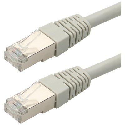 ERARD - Cordon RJ45 - 722158