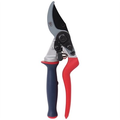 SPEAR & JACKSON - Sécateur à poignée tournante