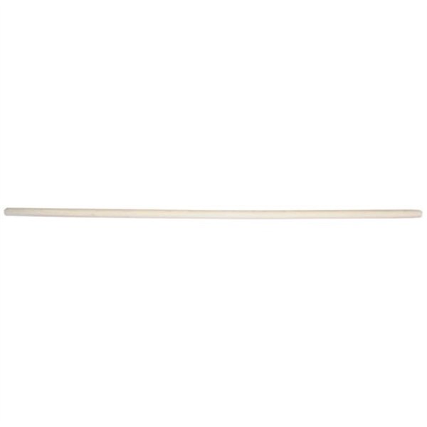 ROUSSELET - Manche balai de cantonnier 1.65m