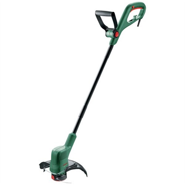 BOSCH - Coupe bordure Easygrasscut 23cm