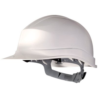DELTA PLUS - Casque de chantier reglable