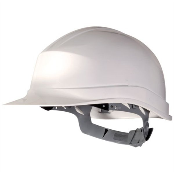 DELTA PLUS - Casque de chantier reglable