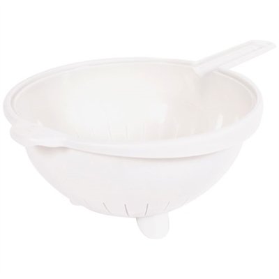 MENAGE DIVERS - COUVERCLE 32 ALU P.COLLECT.*S-VOLLRATH PUJADAS-DAVID