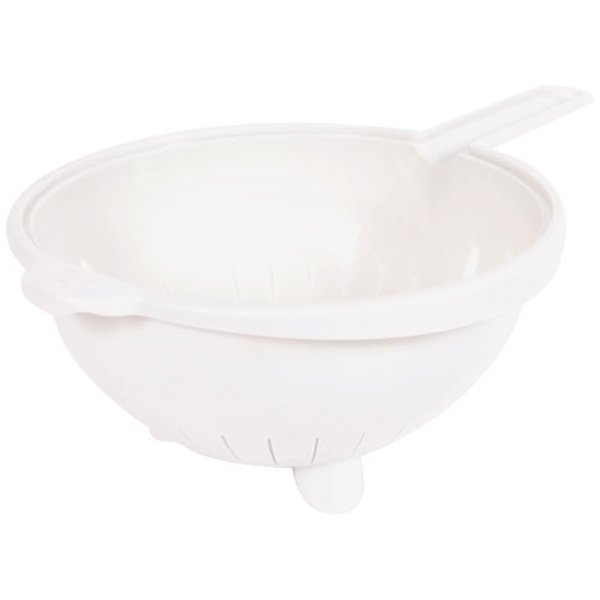 MENAGE DIVERS - COUVERCLE 32 ALU P.COLLECT.*S-VOLLRATH PUJADAS-DAVID