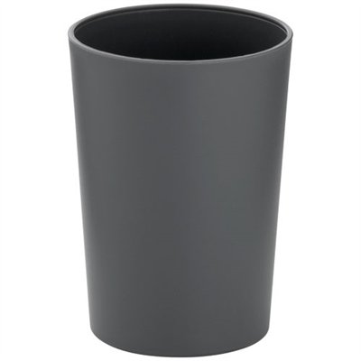 KELA - Gobelet Gris- Marta