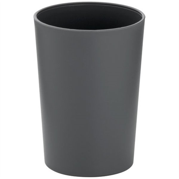 KELA - Gobelet Gris- Marta