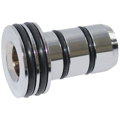 BOUTTE - Inserts tube multicouche Toutub D16 bl2