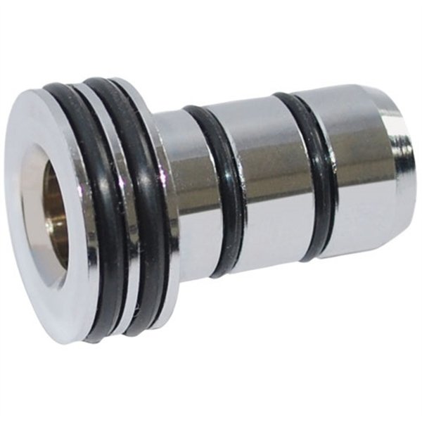 BOUTTE - Inserts tube multicouche Toutub D16 bl2